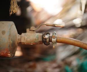 About Tankless Water Heater Installation Pros Saint Marie, MT